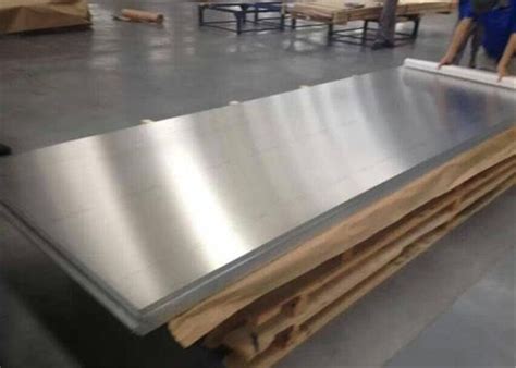 alum sheet metal|aluminum sheets 4'x8' near me.